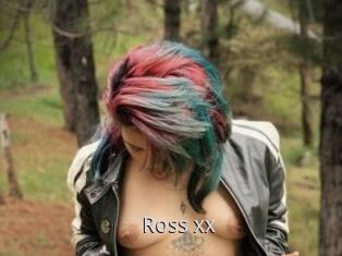Ross_xx
