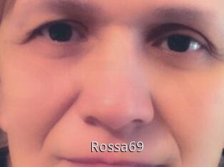 Rossa69