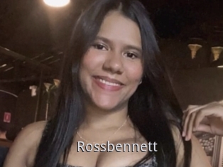 Rossbennett