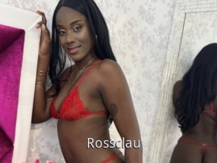 Rossclau