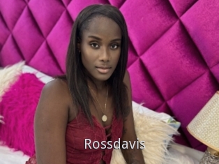 Rossdavis