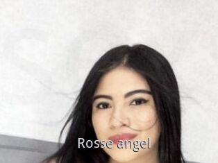 Rosse_angel
