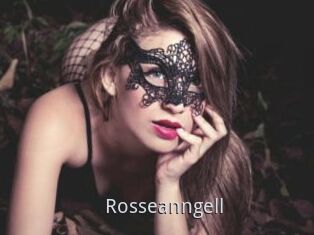 Rosseanngell
