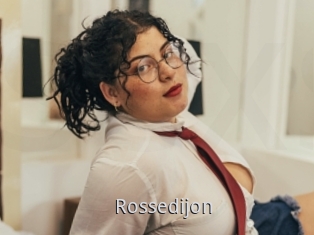 Rossedijon