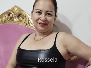 Rossela