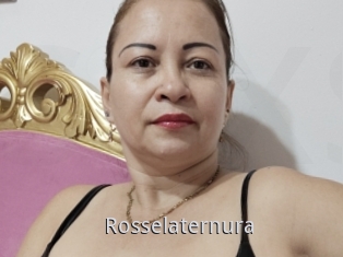Rosselaternura