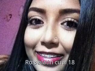 Rosselatin_cum_18
