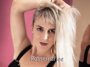 Rossemariee