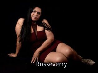 Rosseverry