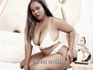 Rossi_smith