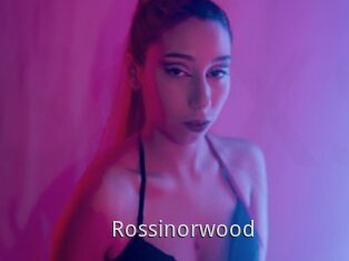 Rossinorwood