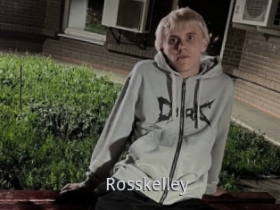 Rosskelley