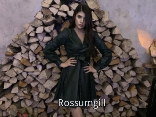 Rossumgill