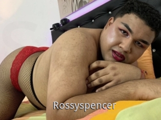 Rossyspencer
