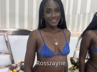 Rosszayne