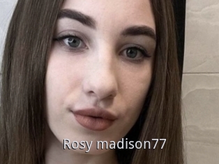 Rosy_madison77