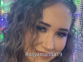 Rosyamanda19