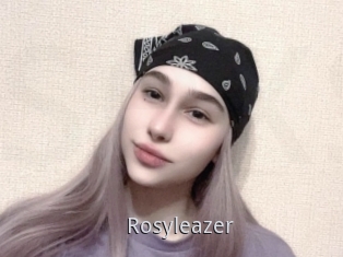 Rosyleazer