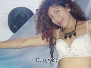 Rouge88