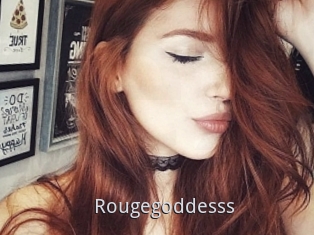Rougegoddesss