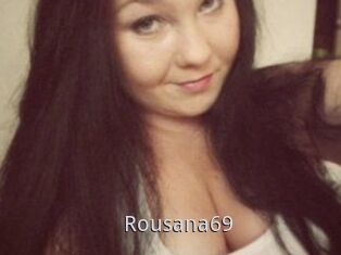 Rousana69