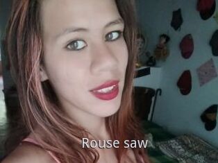 Rouse_saw
