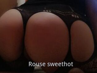Rouse_sweethot
