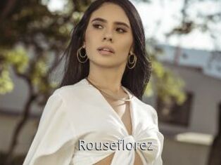 Rouseflorez