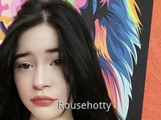 Rousehotty