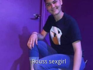 Rouss_sexgirl