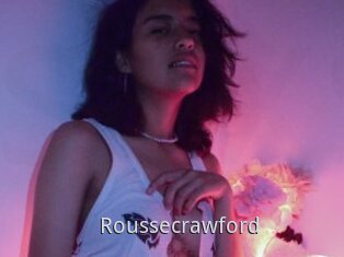 Roussecrawford