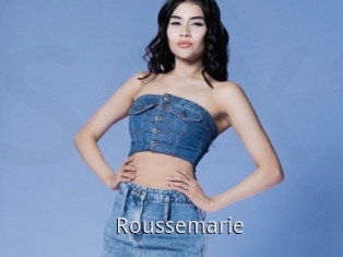 Roussemarie
