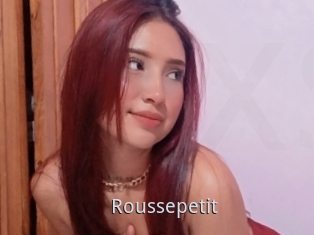 Roussepetit