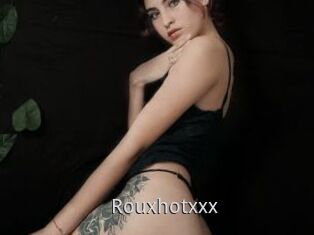 Rouxhotxxx