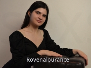 Rovenalourance