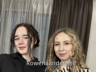 Rowenaandengel