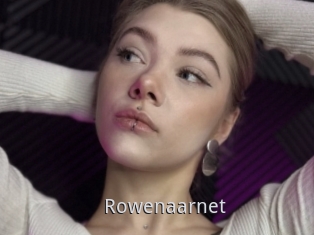 Rowenaarnet
