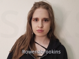 Rowenabrookins