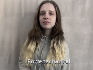 Rowenachappel