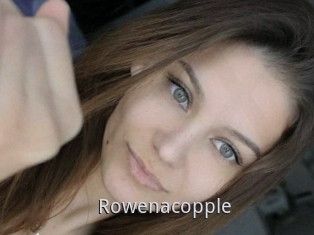 Rowenacopple