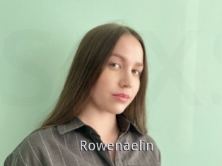 Rowenaelin