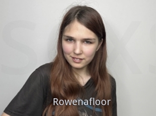 Rowenafloor