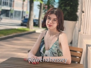 Rowenahessey