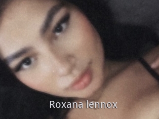 Roxana_lennox