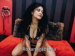 Roxanagabriela