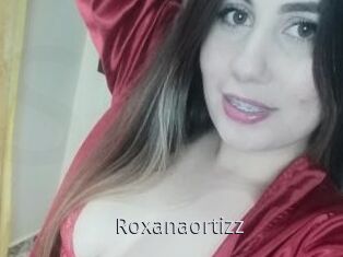 Roxanaortizz
