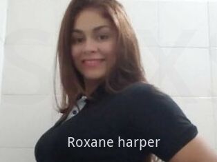 Roxane_harper