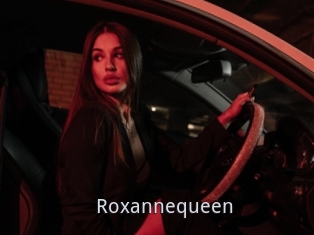 Roxannequeen