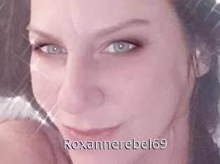 Roxannerebel69