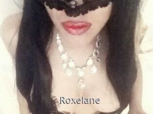 Roxelane